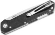 Boker Kihon Bifold 42a