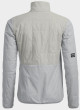 Ortovox Ortler Metawool 60 Rev Jacket Women's