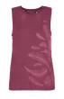 magenta