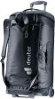 Deuter Duffel Pro Movo 60