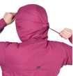 Mountain Equipment Intra Hooded Jacket Women's