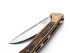 Lionsteel Skinny SK01 BR