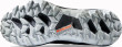 Mammut Sertig II Mid GTX Men