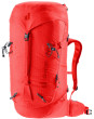 Deuter Guide 44+6