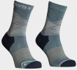 Velikost: 39-41 EU / Barva: Icy Shore