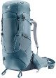 Deuter Aircontact Core 60+10