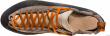 La Sportiva Mythos Eco