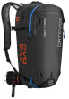 Ortovox Ascent 30 Avabag