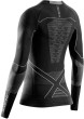 X-Bionic Energy Accumulator Light Shirt LS Women