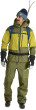 Ortovox 3L Guardian Shell Jacket M