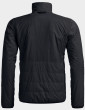 Ortovox Ortler Metawool 60 Rev Jacket Men's