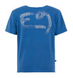 E9 Onemove 2.2 T-Shirt