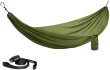 Eno TravelNest Hammock & Straps Combo