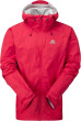 Velikost: L / Barva: imperial red