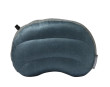 Therm-a-Rest Air Head Pillow Large