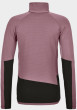 Ortovox Fleece Rib Jacket Women's