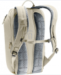 Deuter Stepout 16