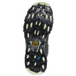 La Sportiva Ultra Raptor II Mid Leather Wide Woman GTX