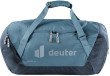 Deuter Duffel 70