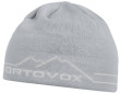 Velikost: Onesize / Barva: Grey Ice
