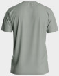 Ortovox 120 Cool Tec Choose Mtn T-shirt Men's