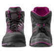 La Sportiva TX4 Evo Mid Woman GTX