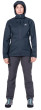 Mountain Equipment Spyre Jacket Women's
