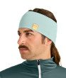 Ortovox 150 Cool Headband