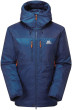 Mountain Equipment Kryos Jacket Women's