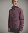 Ortovox Trace 2.5L Jacket Women's