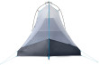 Nemo Equipment Hornet Elite OSMO 2P