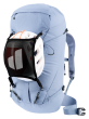 Deuter Guide Lite 28 SL