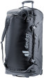 Deuter Duffel Pro Movo 90