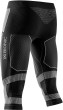 X-Bionic Energy Accumulator Light Pants 3/4 Men