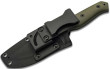 Boker Bushcraft Drop