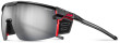 Julbo Ultimate Cover Spectron 4