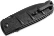 Boker Plus AKS-74 Spearpoint D2