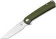 Boker Fire Ant