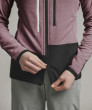 Ortovox Fleece Rib Jacket Women's