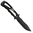 SOG Throwing knives 3 Pack