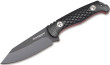 Boker Magnum Life Knife