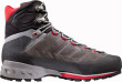 Mammut Kento Tour High GTX Men