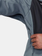 Mammut Ultimate VIII SO Jacket Men