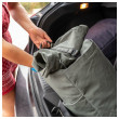 Lifeventure Kibo 25 RFiD Backpack