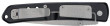 Gerber Affirm Clip Point