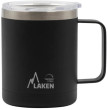 Laken Termo hrnek ocel 360 ml