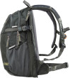Acepac Flite 6 Exp MKIII