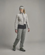 Ortovox Trad Light Pants Women's