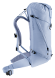 Deuter Guide Lite 28 SL