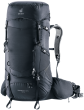 Deuter Aircontact Core 50+10